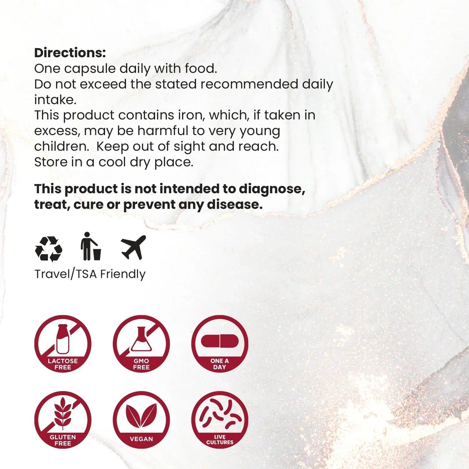 مجموعة منتجات الرفاهية والتغذية من الكولاجين البحري وفاليو فيرولاكتين+