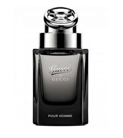 Gucci By Gucci M 90Ml