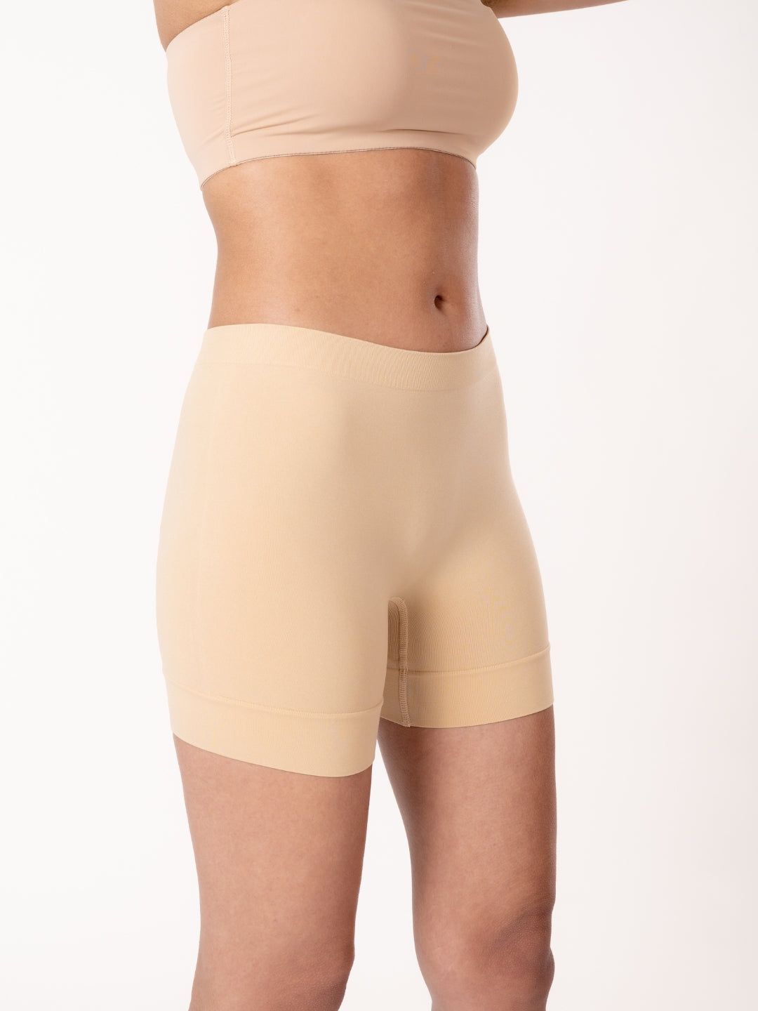 Everyday Shorts