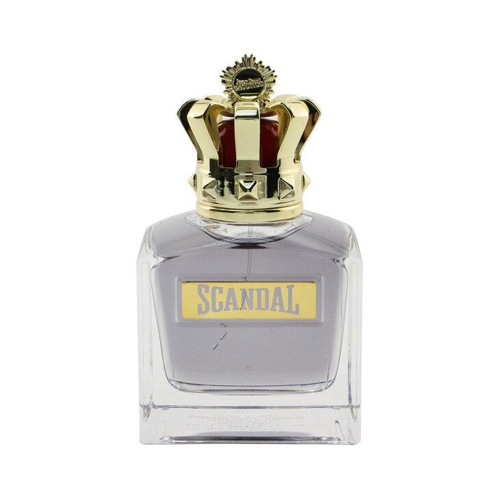 Jean Paul Gaultier Scandal M Edt 150Ml