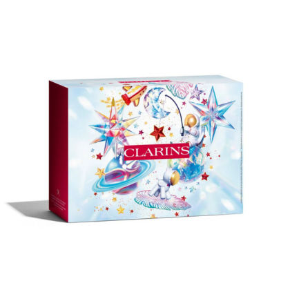 Body Care Essentials Set