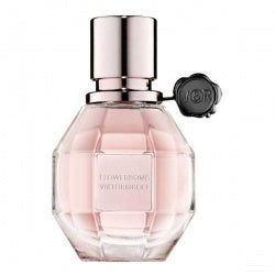 Victor&Rolf Flower Bomb L 100Ml