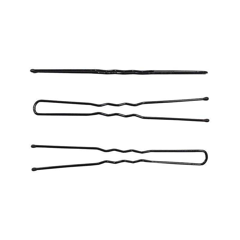 Hair Pin 500G - 103