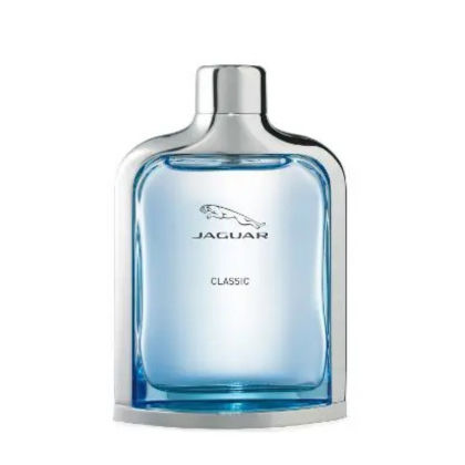Classic Eau de Toilette 100ml