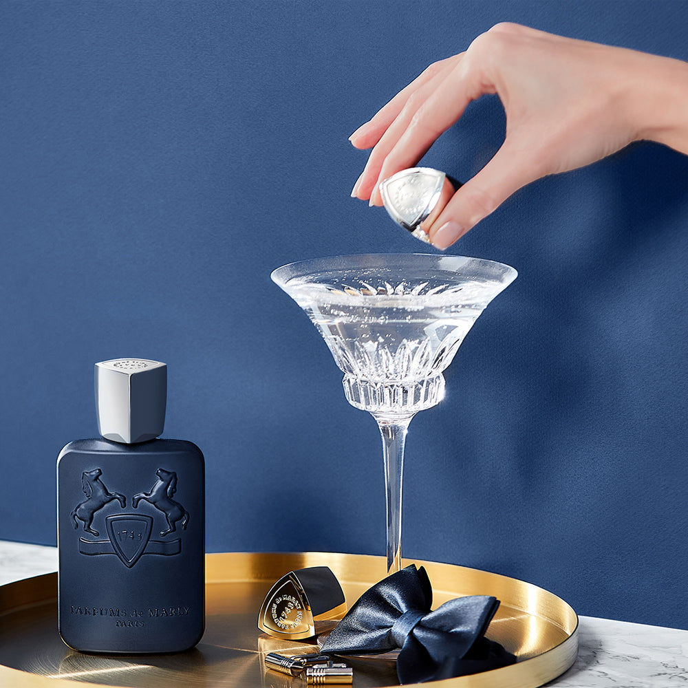 Layton Eau de Parfum 125ml