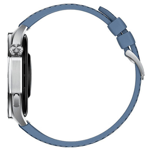 ساعة Huawei Watch GT5 - زرقاء 46 مم