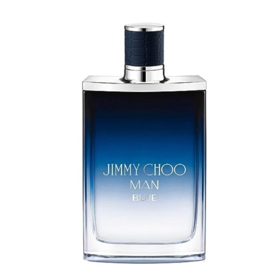 Man Blue Eau de Toilette 100ml