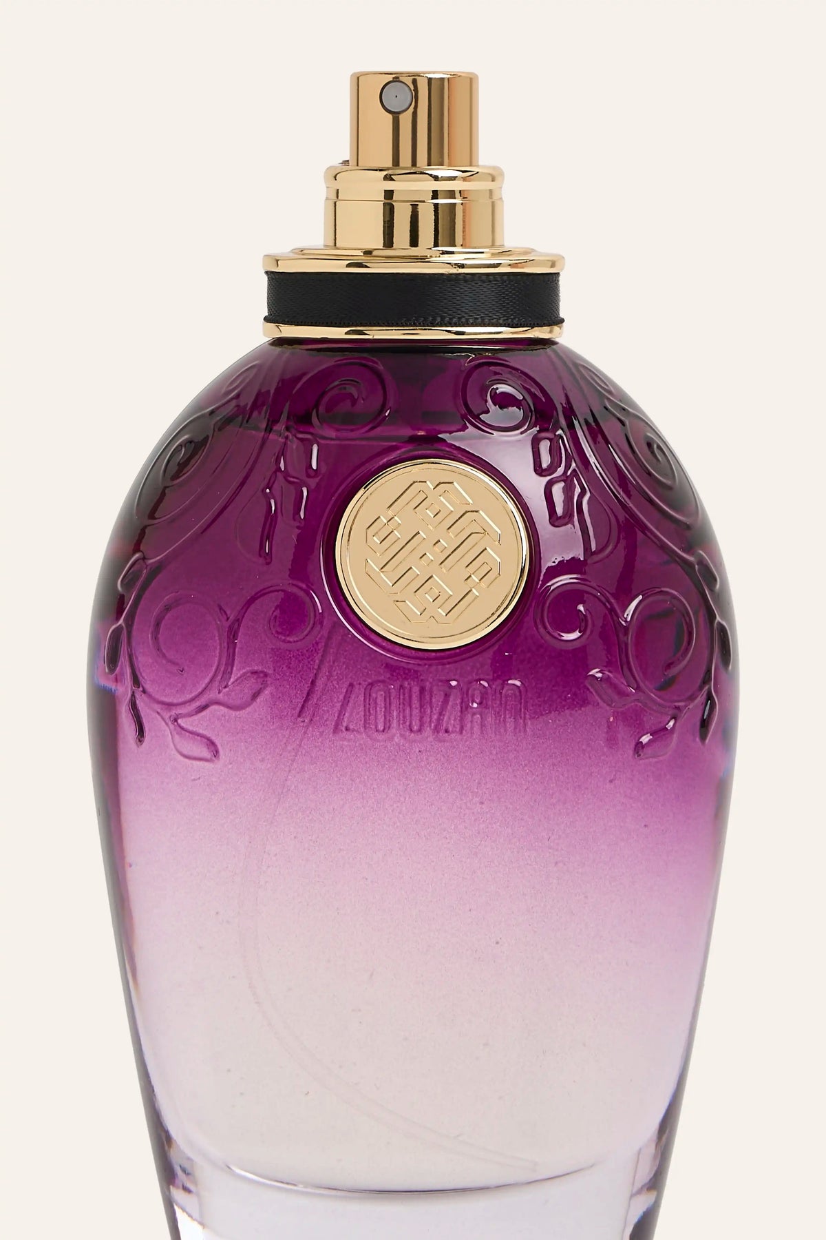 لوزان لارا عطر 100 مل