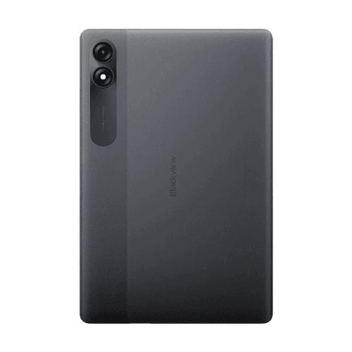BLACKVIEW TAB 9 11 بوصة WIFI (6+256 جيجابايت) رمادي