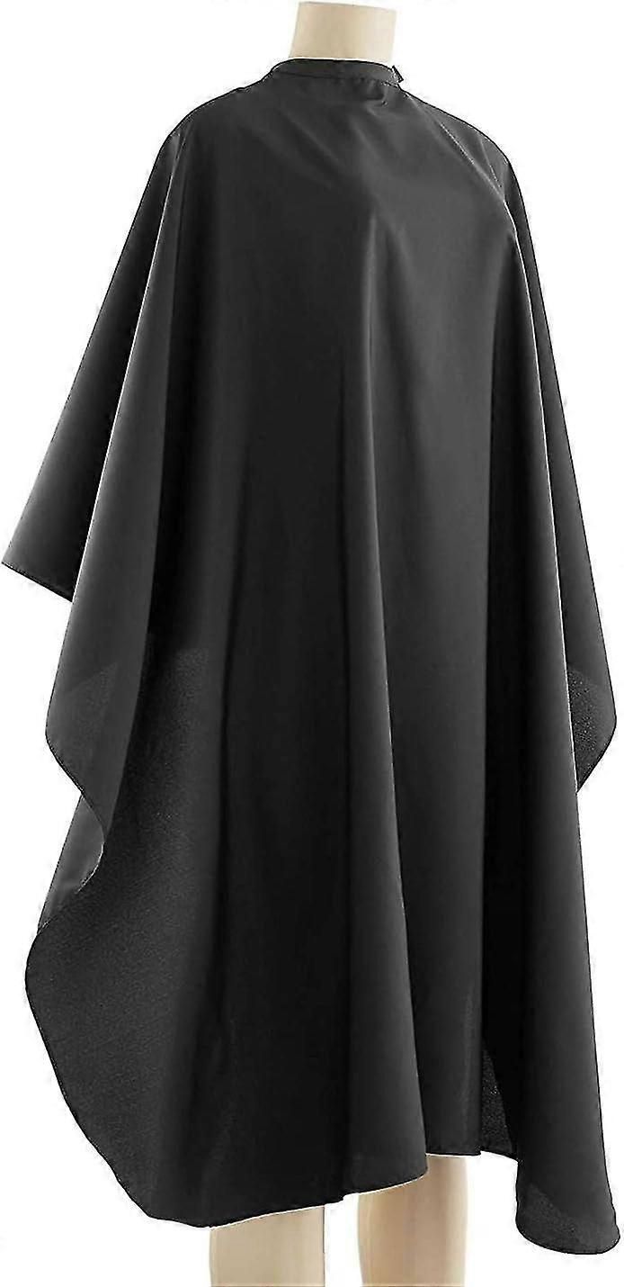Hairdressing Cape, Barber Cape, Barber Cape, Barber Dress, Barber Dress