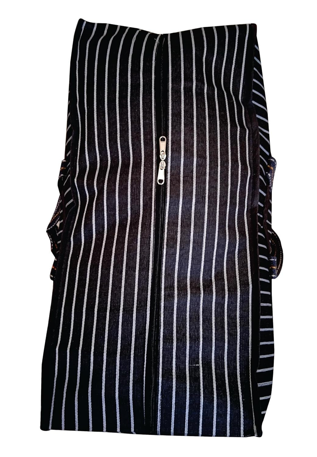 Heavy Duty Canvas Storage Bag Large Size Reusable Pack of 1
