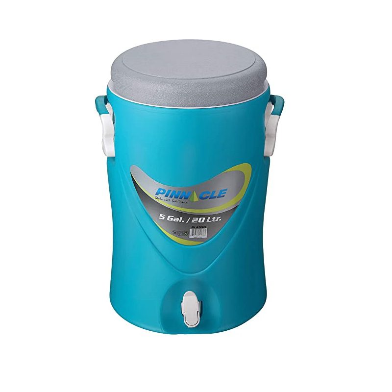 Pinnacle Platino Cooler