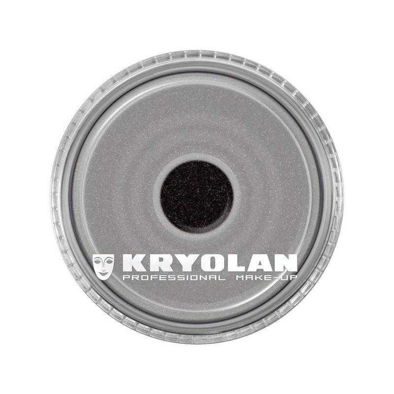 Polyester Glimmer Fine