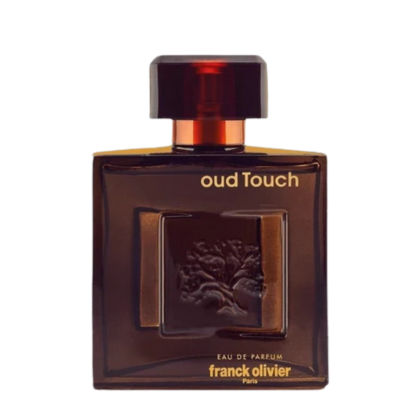 عطر «أود تاتش» 100 مل