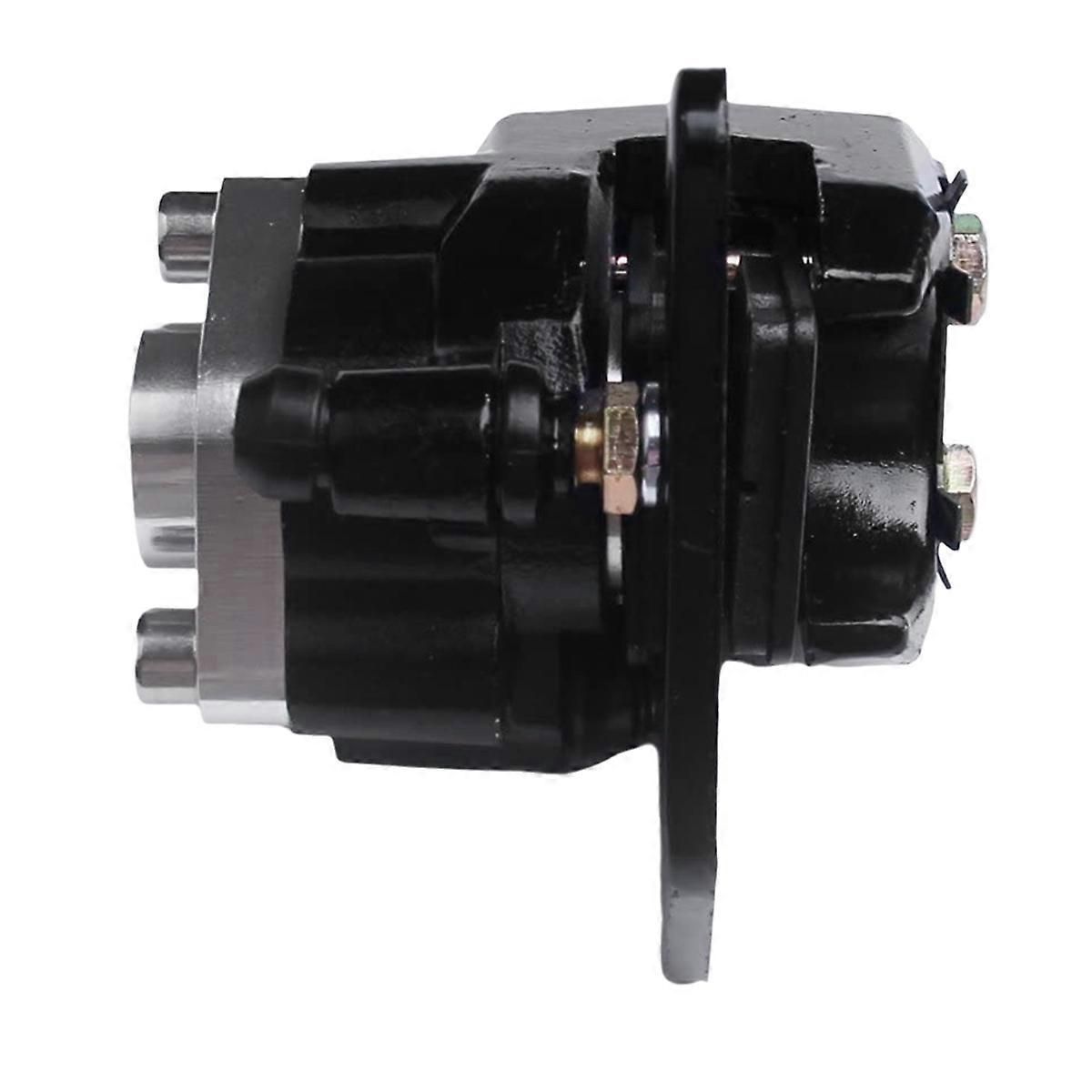 Motorcycle Front Brake Caliper for 660 YFM660