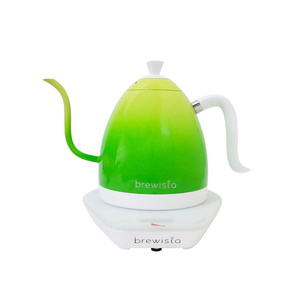 Brewista Limited Candy Edition Artisan Electric Kettle – 1L