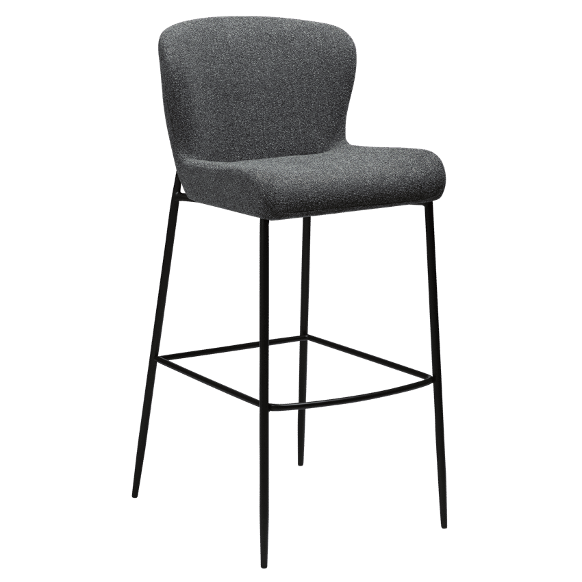 Glam Bar Stool