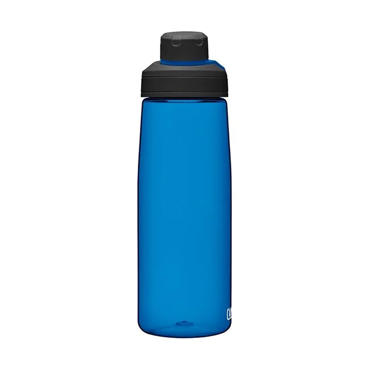 Camelbak Chute Mag 32oz Water Bottle – Oxford| BPA-Free Leak-Proof Bottle