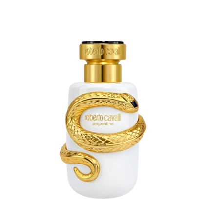 Serpentine Parfum