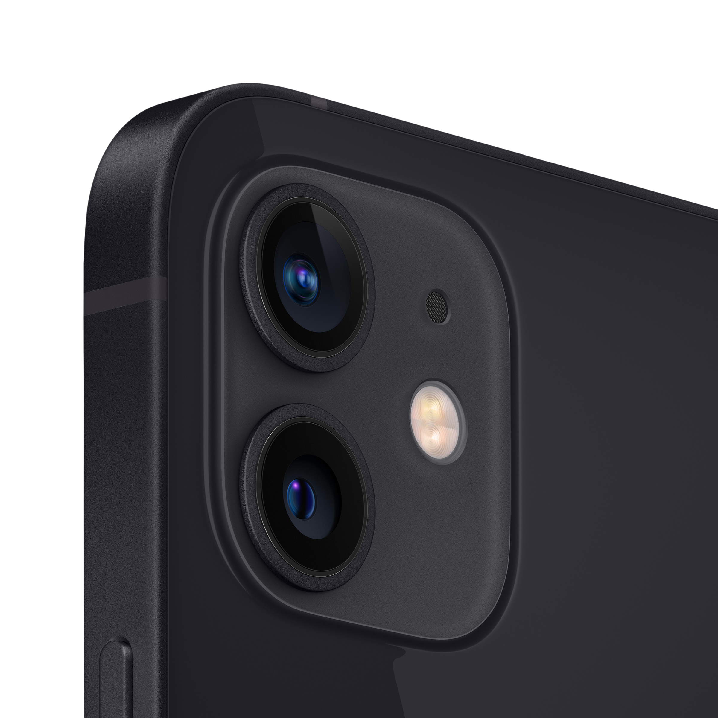 Apple iPhone 12, 128 GB