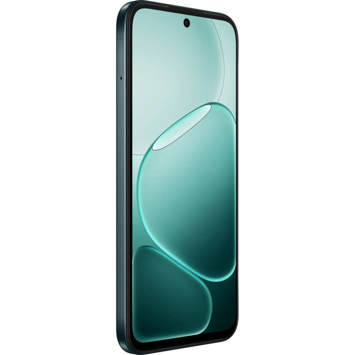 OPPO A6 5G (8+256GB) Sapphire Blue