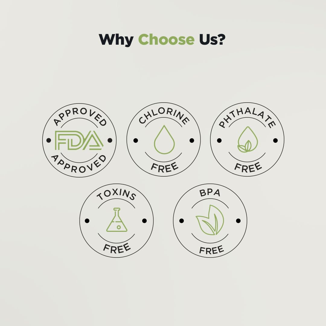 Pee Safe Ultra Thin XXL Pads 12N