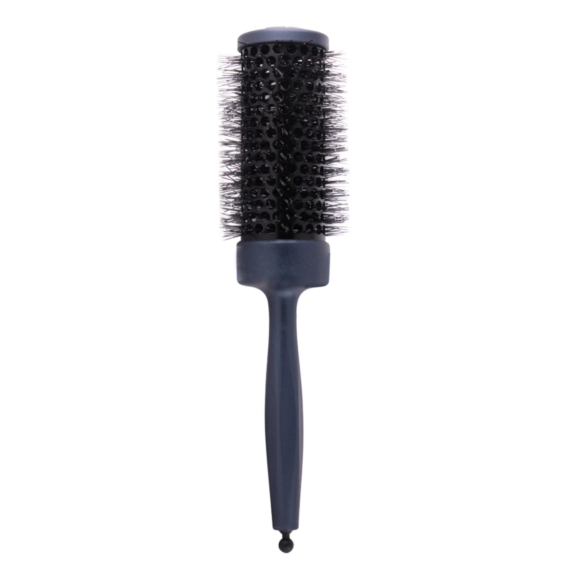 3Me Maestri Shatush Thermal Hair Brush