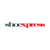 Shoe Express