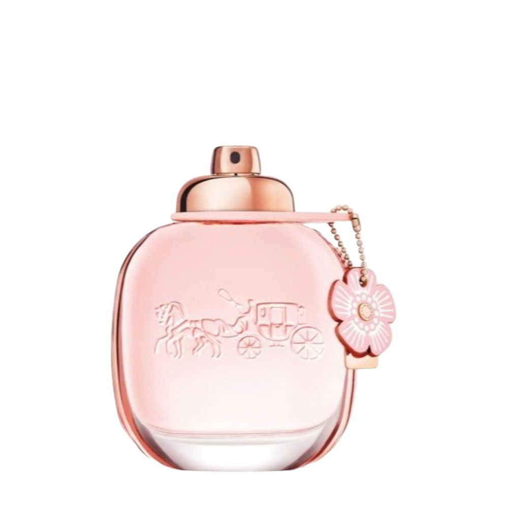 Floral Eau de Parfum 90ml