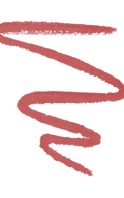 Lip Liner - Kiss Marker