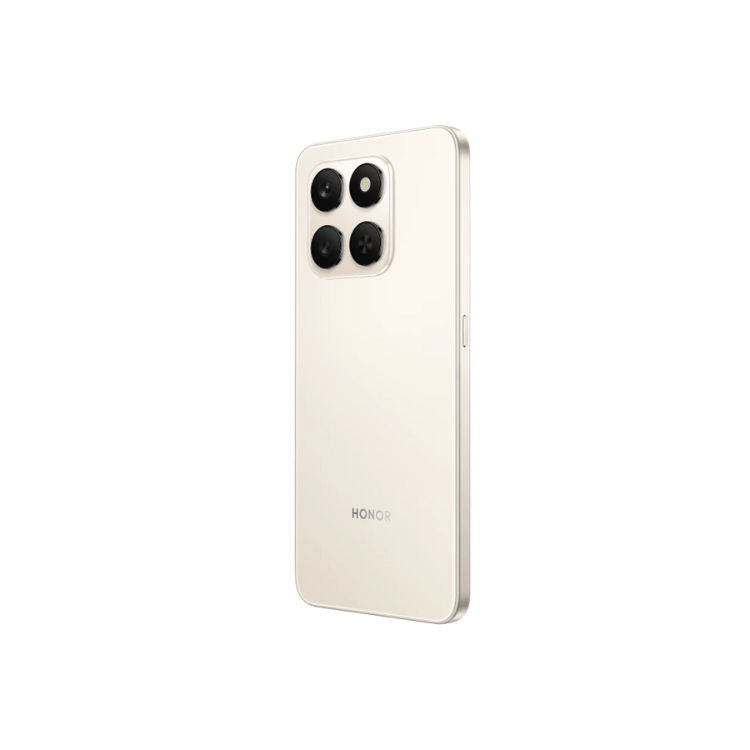 HONOR X7d 5G (8+256GB) Desert Gold