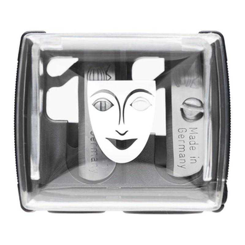 Combi Special Sharpener