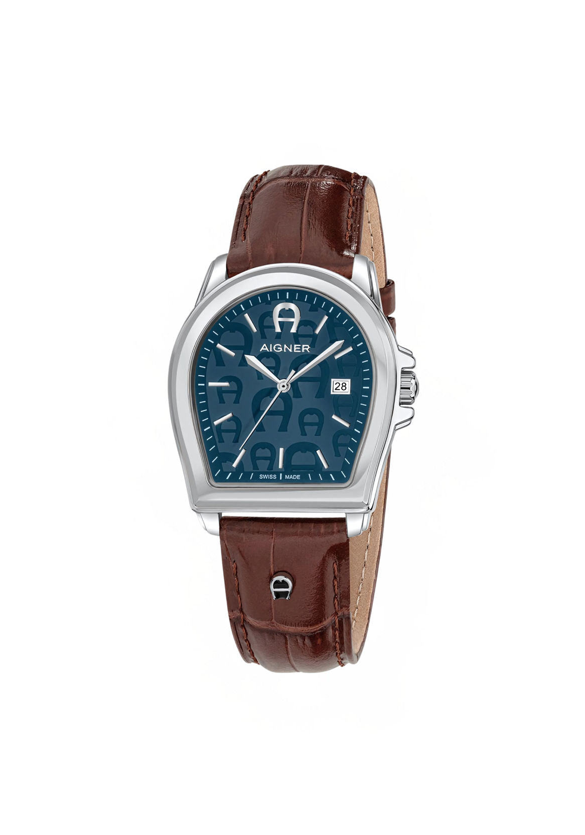 Aigner Mens Watch - ARWGA4810006