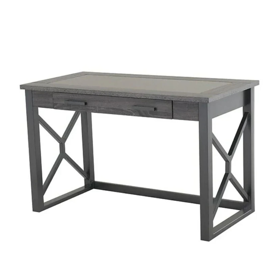 Ridgecrest Computer Desk