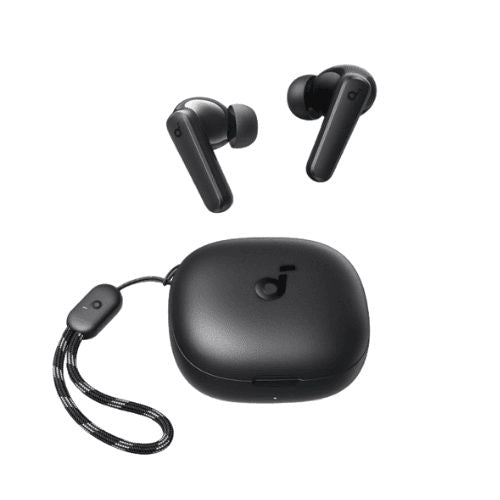 Anker Soundcore R50i True Wireless In-Ear Earbuds