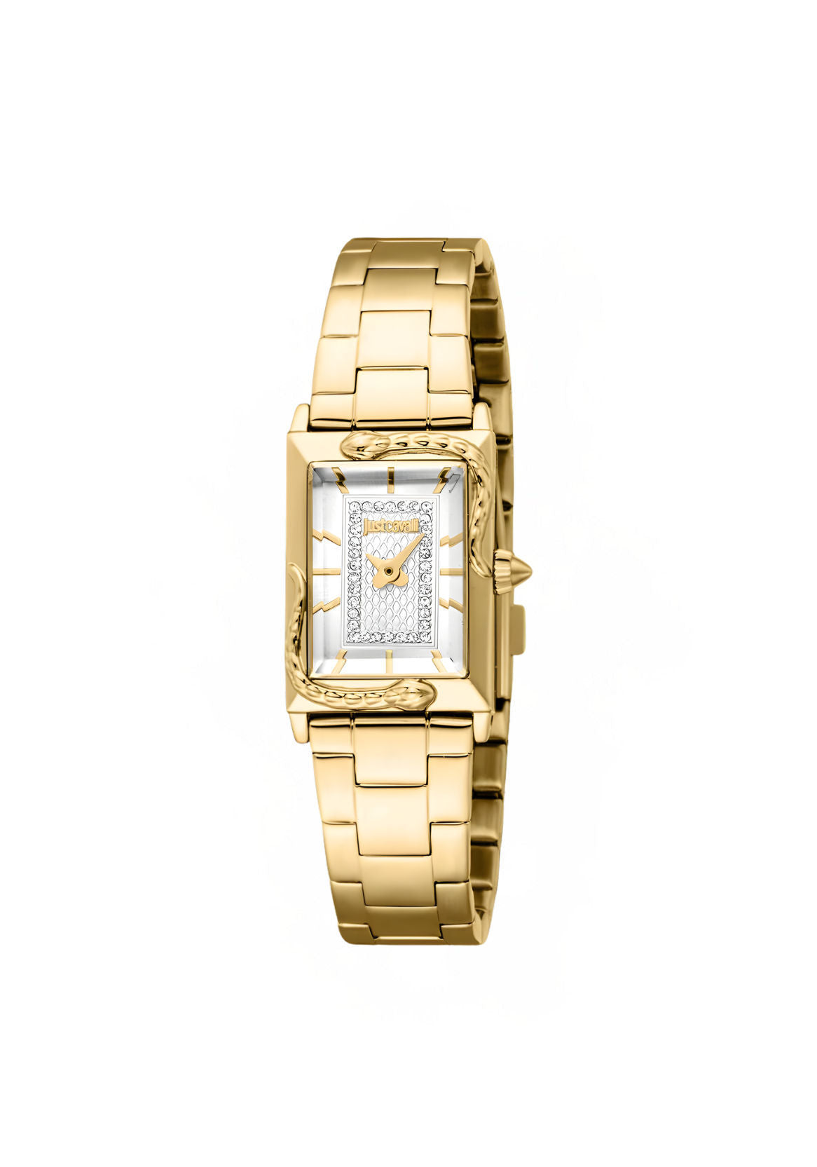 Just Cavalli Watches - JC1L364M0065