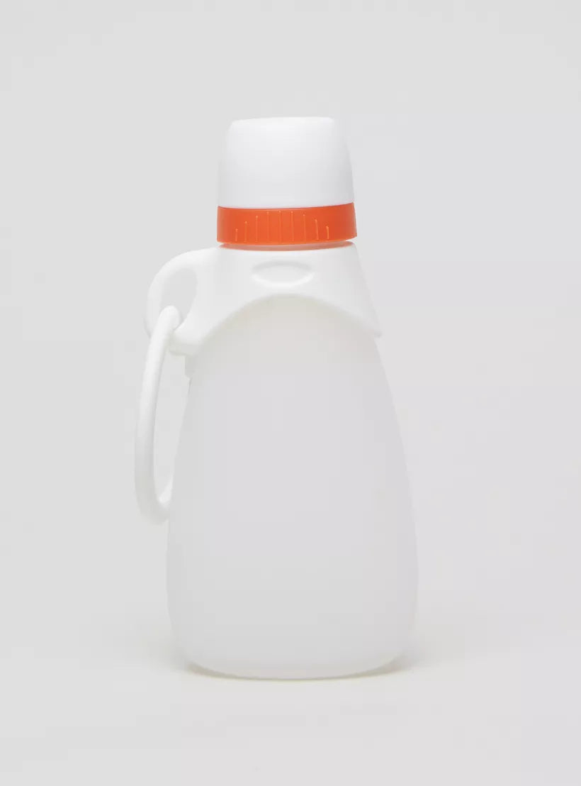 Infantino-Reusable Squeeze Pouch