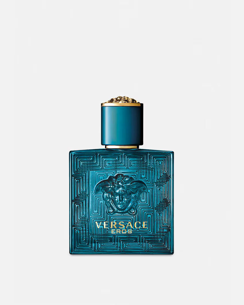 عطر إيروس
