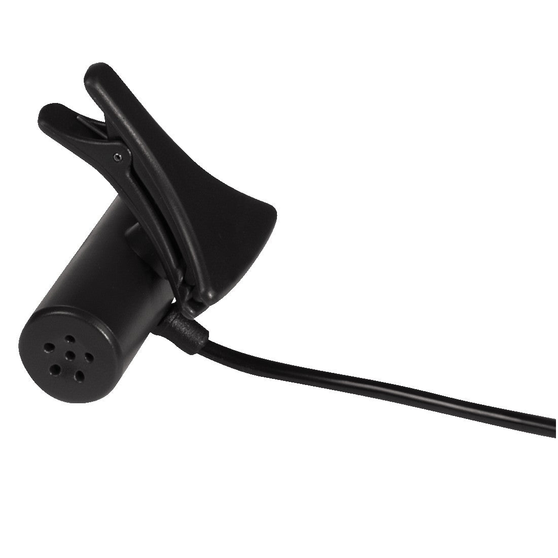 HAMA 46108 Digital Microphone Stereo