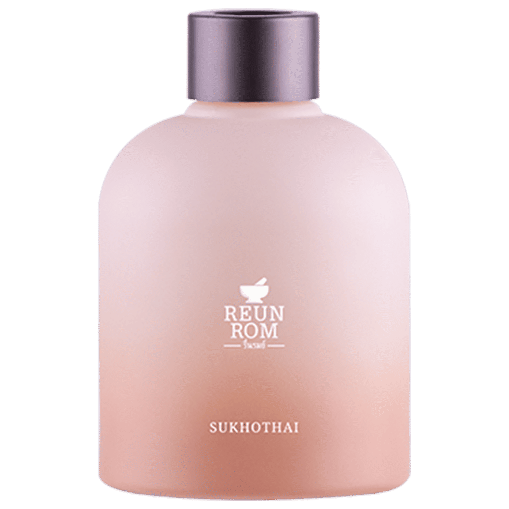 موزع عطر للغرفة سعة 200 مل من Reunrom Sukhothai