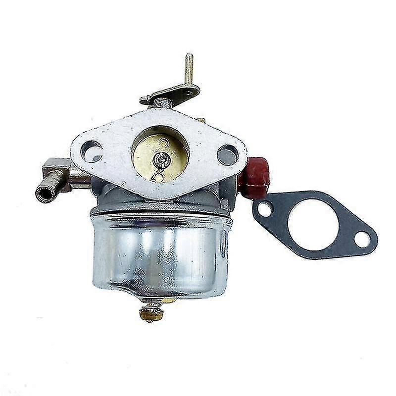 Carburetor for GEO35 GEO40 GEO50 Horizontal Engines