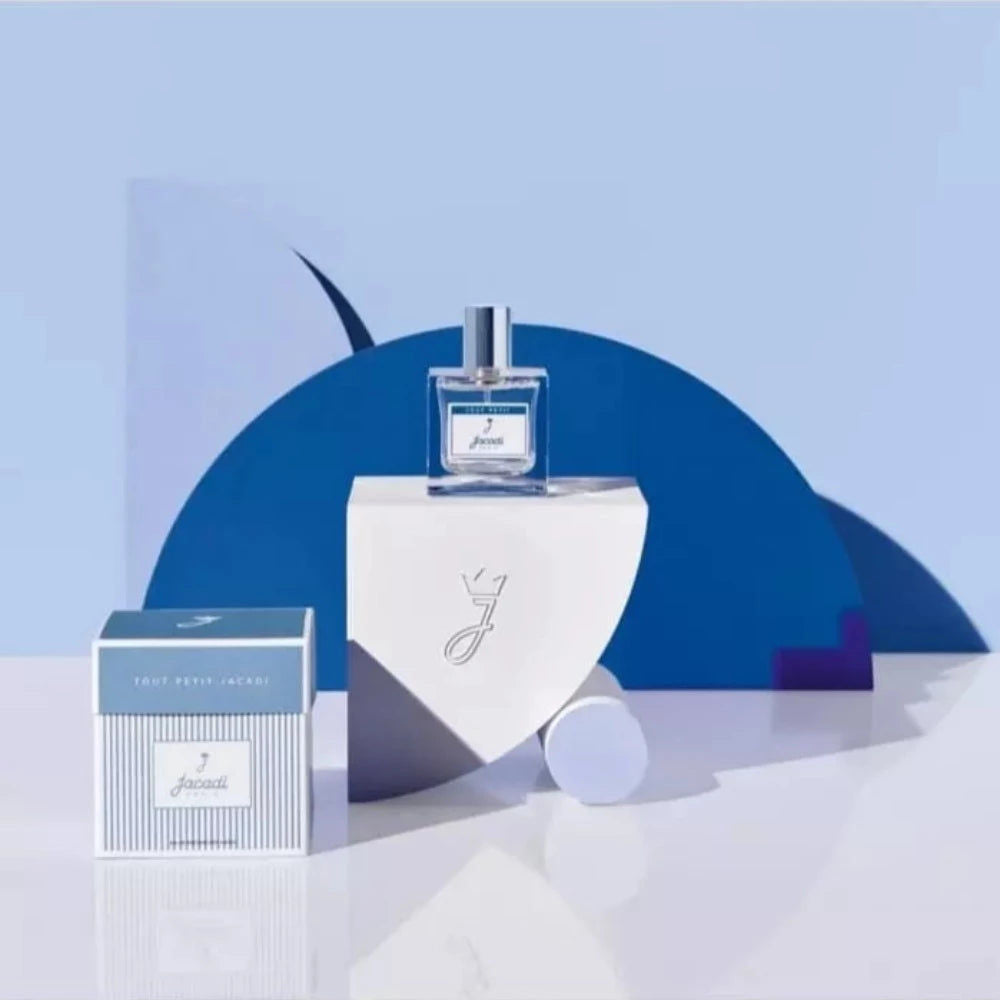 Tout Petit Eau de Toilette