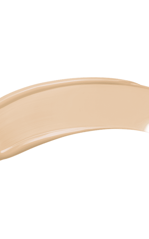 Prisme Libre Skin - Caring Matte Foundation