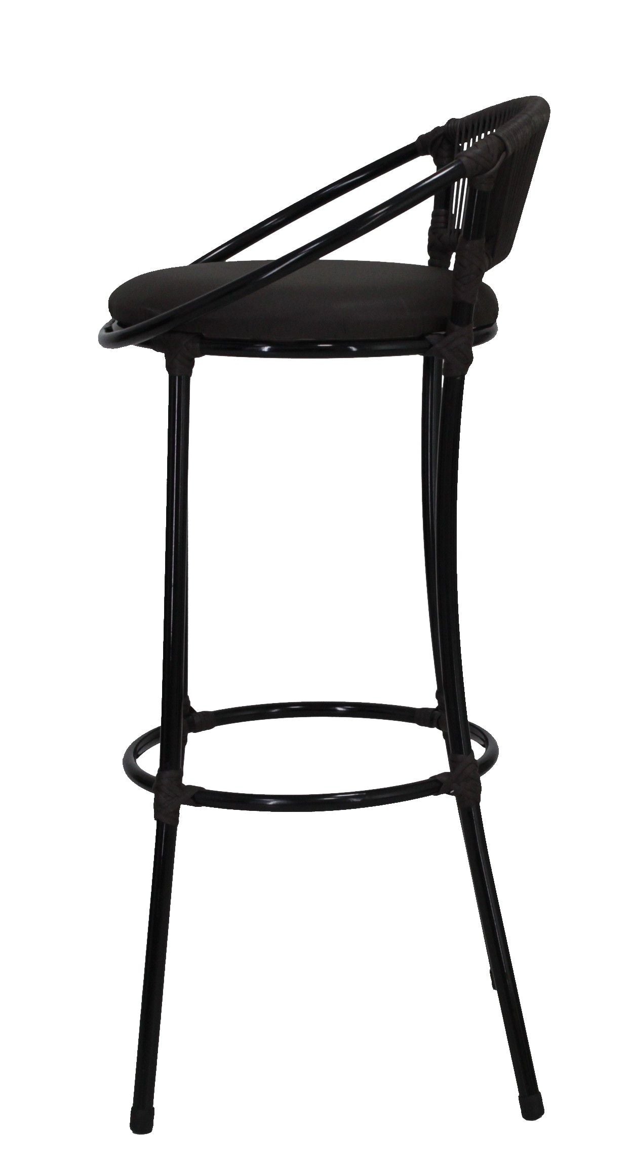 Famais Havai High Stool