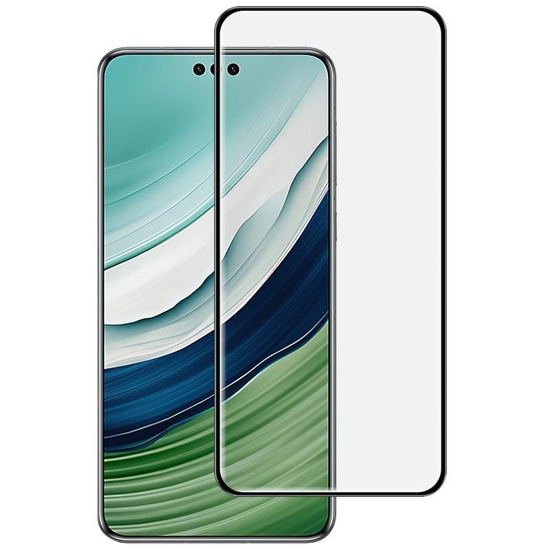 imak Full Glue Positioning Film For Huawei Mate 60 Pro