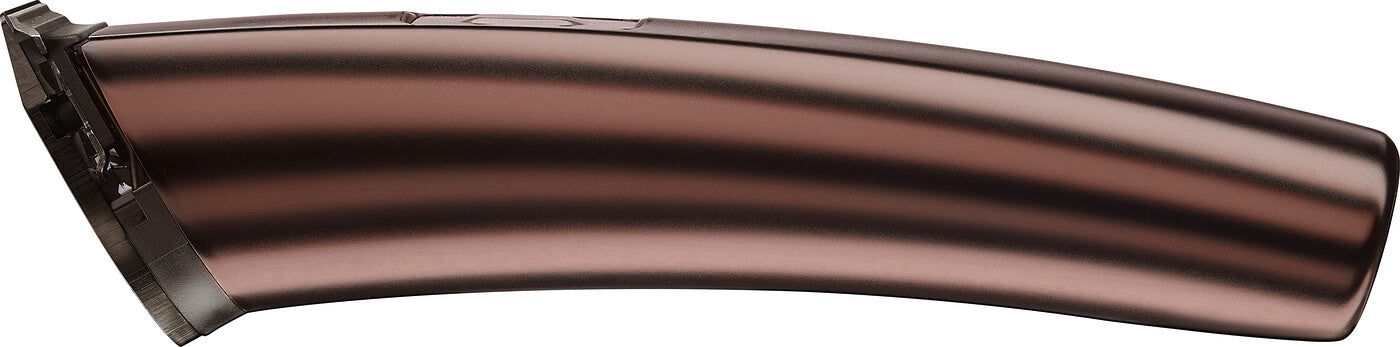 Moser 1588-0151 Hair Trimmer Li+Pro2 Mini 3Pin