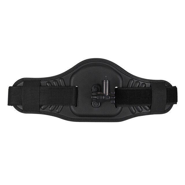 Puerto Suitable for Insta360 an X panoramic camera belt bracket to shoot wearabl