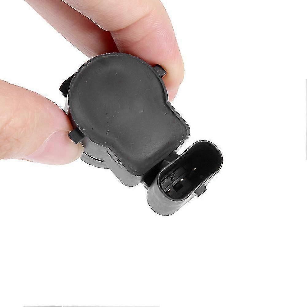 4pcs Parking Sensor Replacement for BMW E81 E82 E90 X1