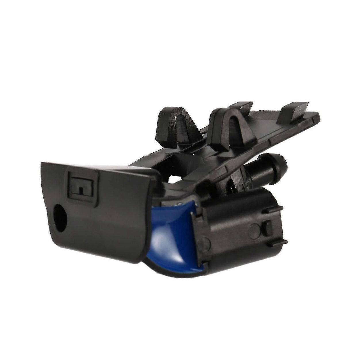 Windscreen Washer Spray Nozzle for BMW X5 E70 2006-2010