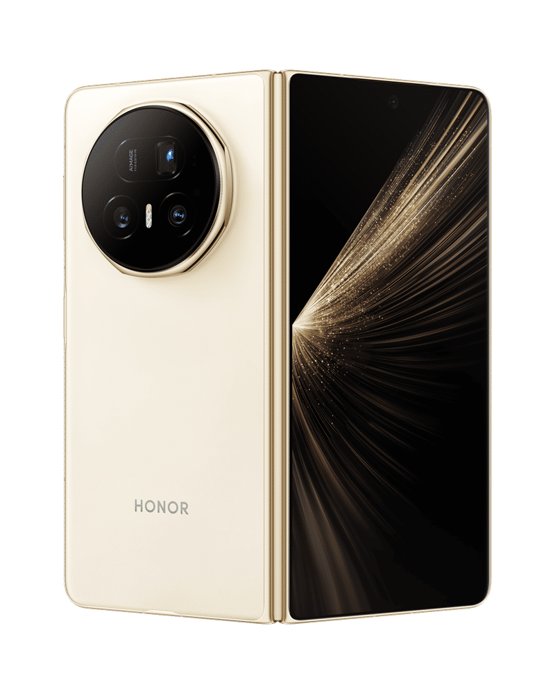 HONOR Magic V5 16+512GB